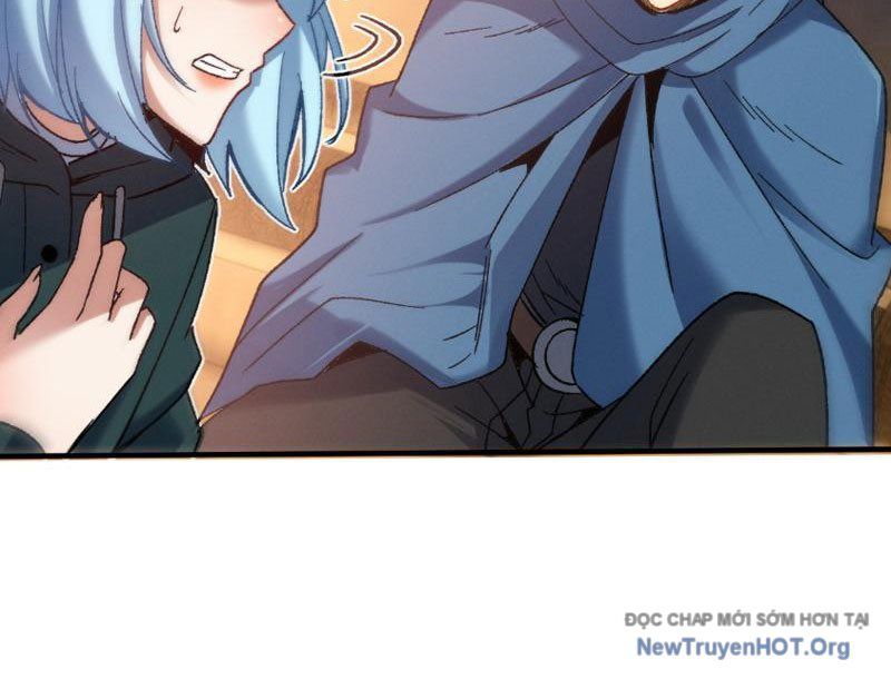 Hạch Đạo Đao Pháp, Ta Một Đao Trấn Thiên Hạ - chap1 - Trang 207